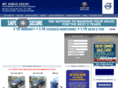 mountkiscovolvo.com