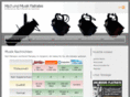 mp3-flatrate.net