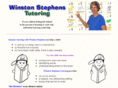 mswinstonstephens.com