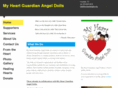 myheartangels.org