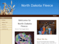 ndfleece.com