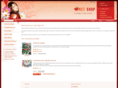 net-shop.com