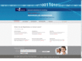 net4client.com