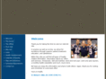 nfldoc.com