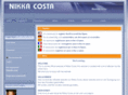nikka-costa.net