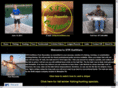norforkstriperguides.com
