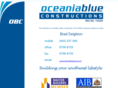 oceaniablue.com