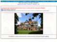 oehs.org.uk