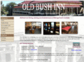 oldbushinn.com