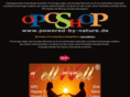 opcshop.de