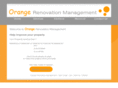 orangereno.com.au