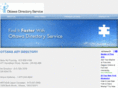 ottawaartdirectory.com