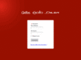 oxibis-proshop.com
