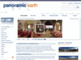 panoramic-earth.com