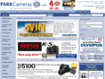 parkcameras.co.uk