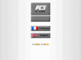 pcs16.com