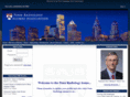 pennradiology.org