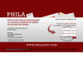 phila2000.com