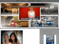 photographyoklahomacity.com