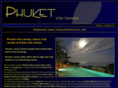 phuketvillaowners.com
