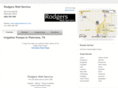 plainviewwaterwell.com