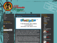 planetareggae.com.ar