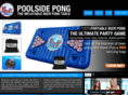 poolsidepong.com
