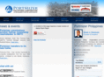 portmizer.com