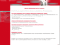 proseminare.com