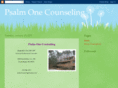 psalm1counseling.com