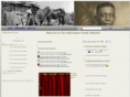 pugh-rogers.org