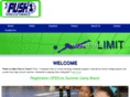 push1vbc.com