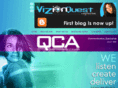 qcausa.com