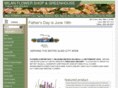 quadcityflorist.com