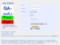 qualitytesters.com