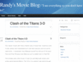 randysmovieblog.com