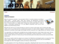rda-inc.com