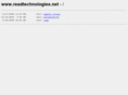 readtechnologies.net