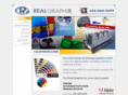realgraphix.com