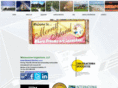reassuranceinspections.com