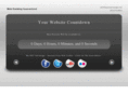 recipages.com