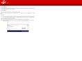 remotenerd.net