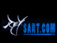 reyflores.com