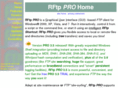 rftp.com
