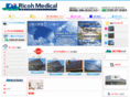 ricohmedical.com
