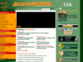 rionegrosocioambiental.org