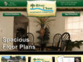 riverchaseapts.com