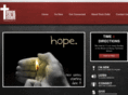 rocksolidpc.com