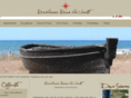 rosadeiventisanvincenzo.com