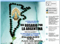 rosarioporargentina.com.ar